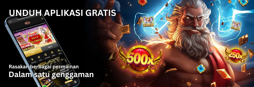 NOWGOAL24