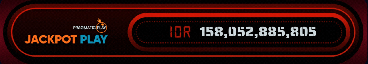 NOWGOAL24