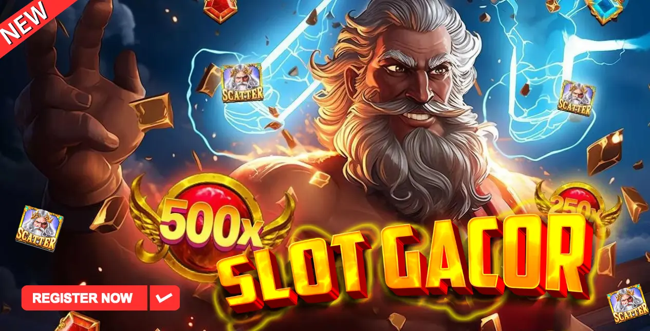 NOWGOAL24